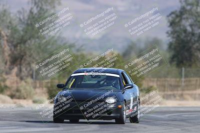 media/Oct-12-2025-Lucky Dog Racing (Sun) [[8adb5568ea]]/1-First Stint/6-Turns 2 and 1 Exit/